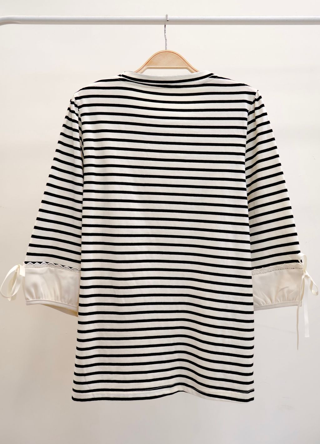 image_1B1ED8C4-A8CD-43B2-8372-C1CBF965687B_1777013283