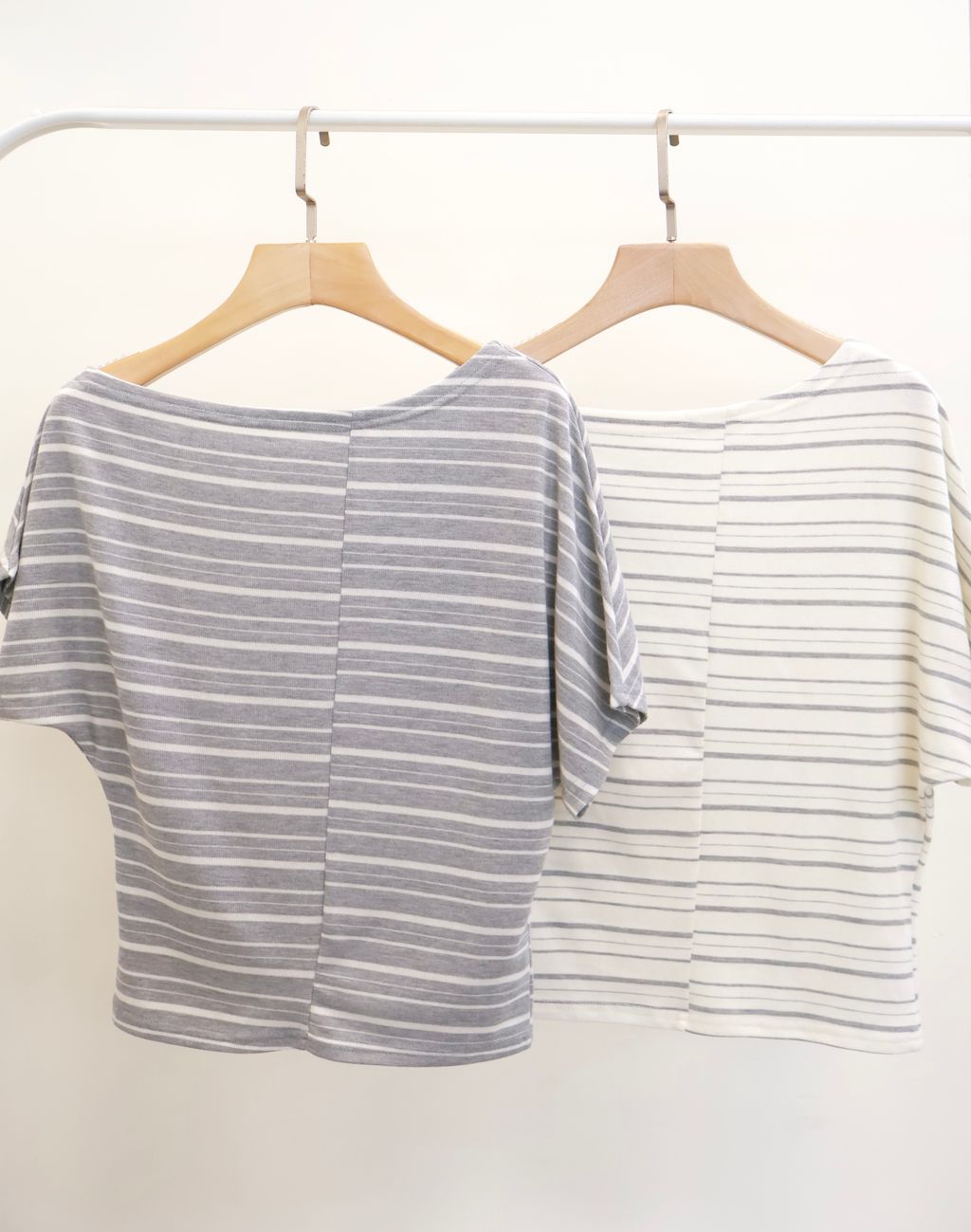 image_13088A37-8BB9-4FF9-869F-3C7FC22D1D78_1777013325