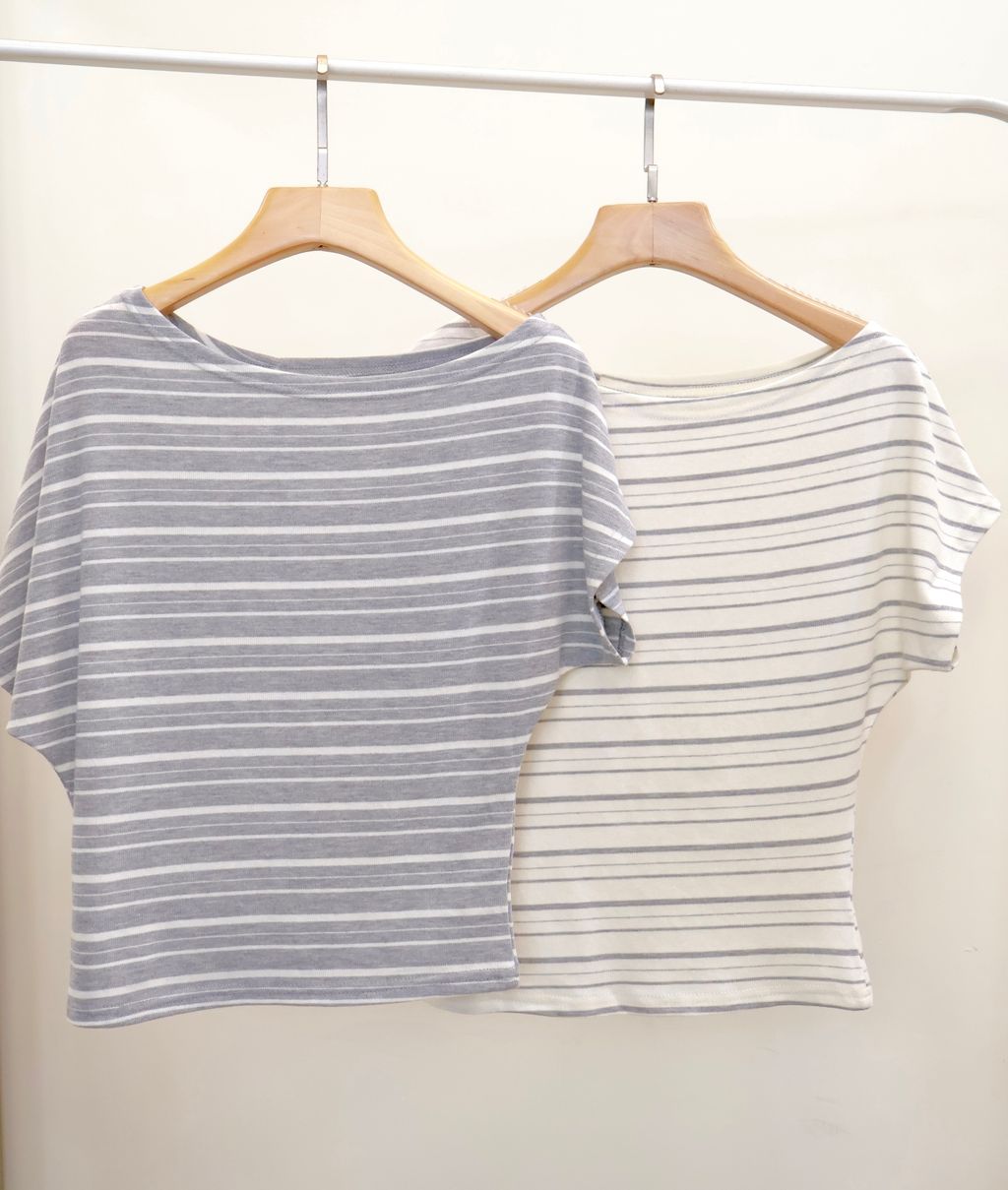 image_C38B1DE5-41F4-4354-9F46-6C492D53EF18_1777013325