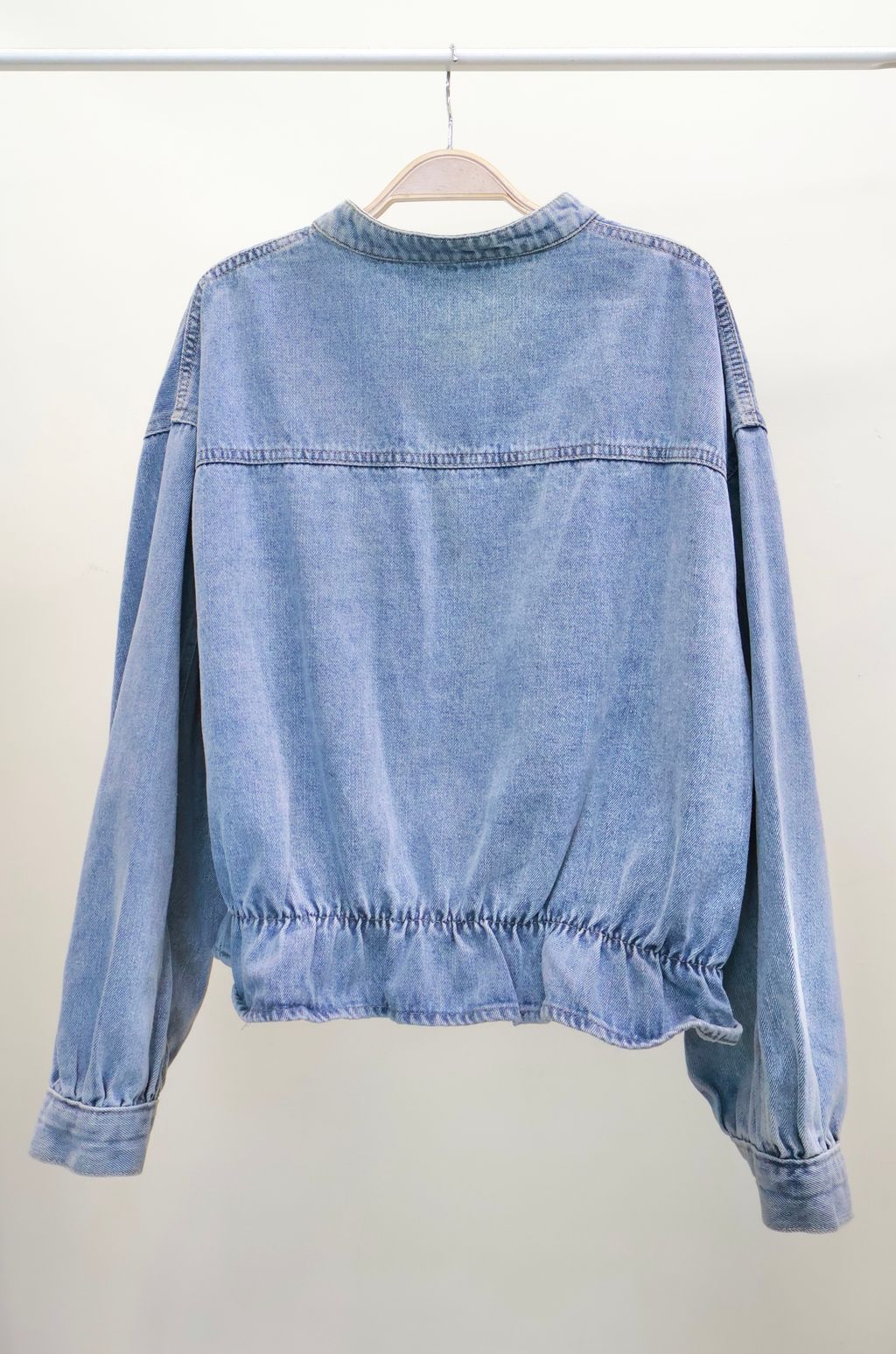 image_047766A0-5E8A-4C21-BE9B-F9C417107C1D_1777013358