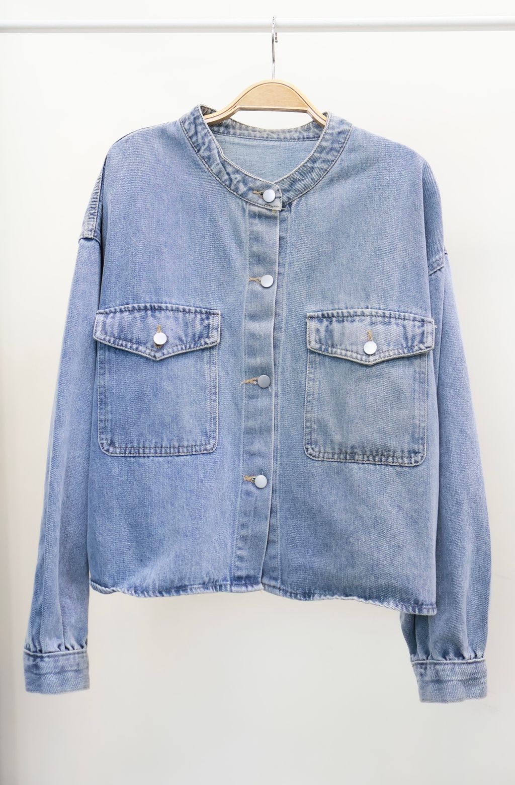 image_22156AA7-A01A-49F5-B333-B3F6C09934AB_1777013358