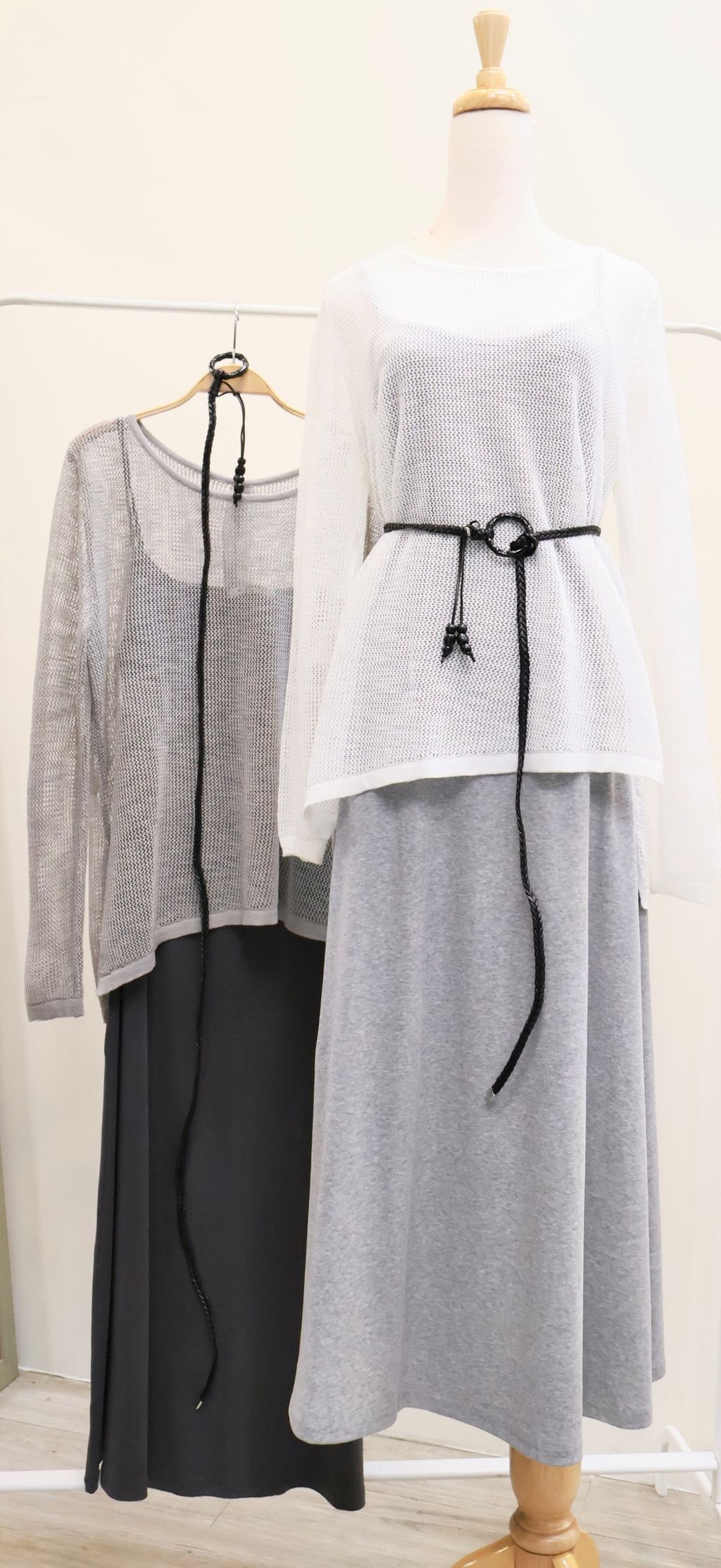 image_8E76E57D-9949-4B81-8C51-AC416B1E0E55_1777013405