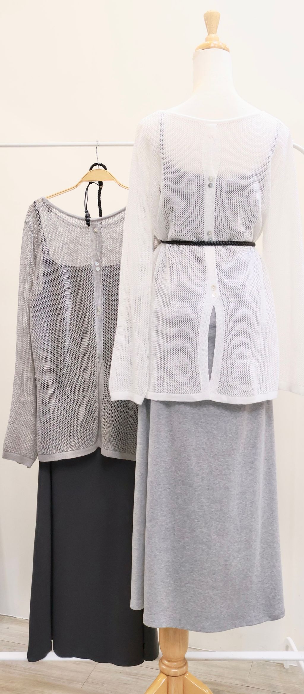 image_8F6E10F1-066D-4F05-8963-061B4127A913_1777013405