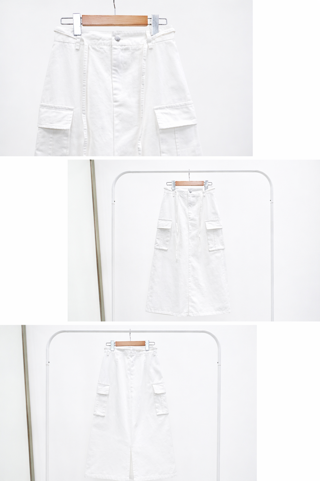 image_DD0793F3-D225-4EBF-AB09-B6C4FDDEBE10_1777013443