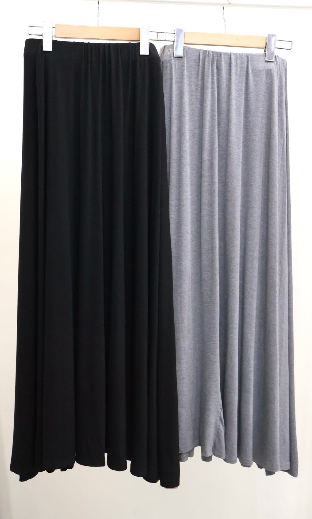 image_E8275020-3CCA-4316-B76B-E23FA2E2B65F_1777013466