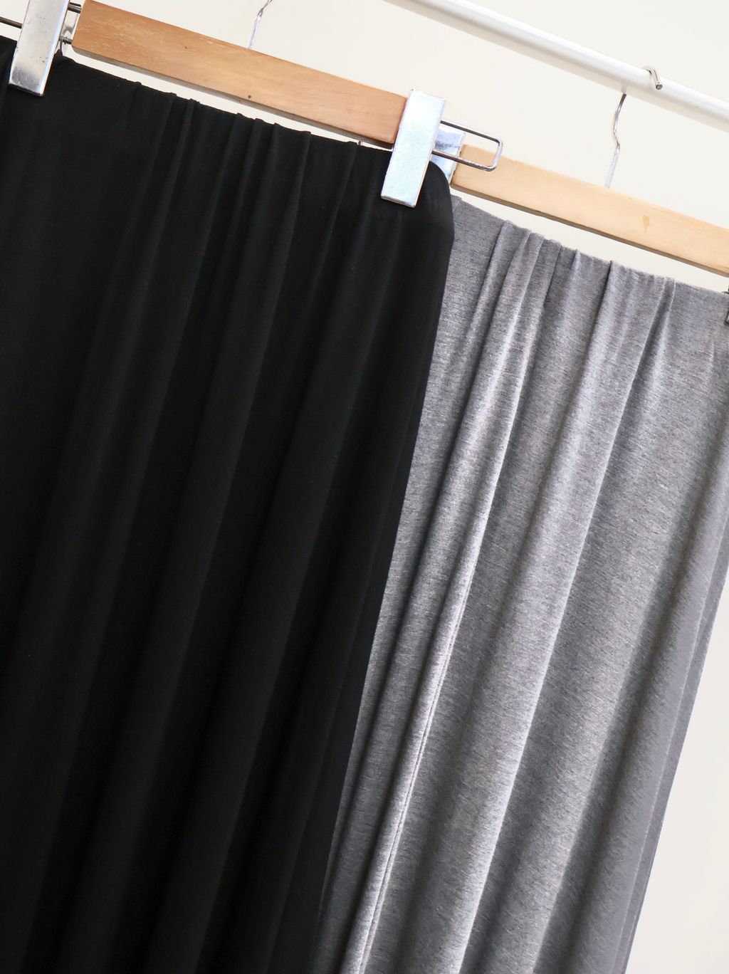 image_45DFD548-C687-4F0C-A507-AC7D3F2D8A4C_1777013466