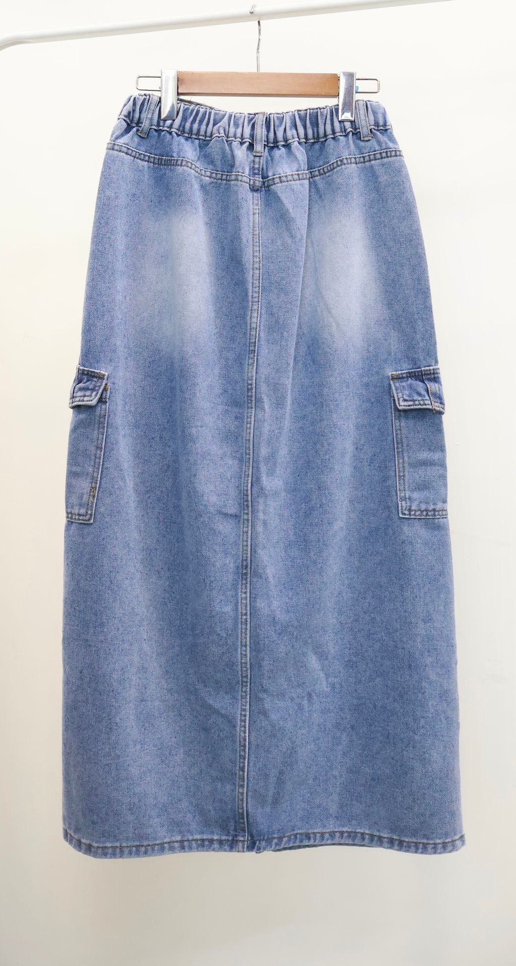 image_6FD36700-DF41-4983-8F6E-A1F4A670E16B_1777013520