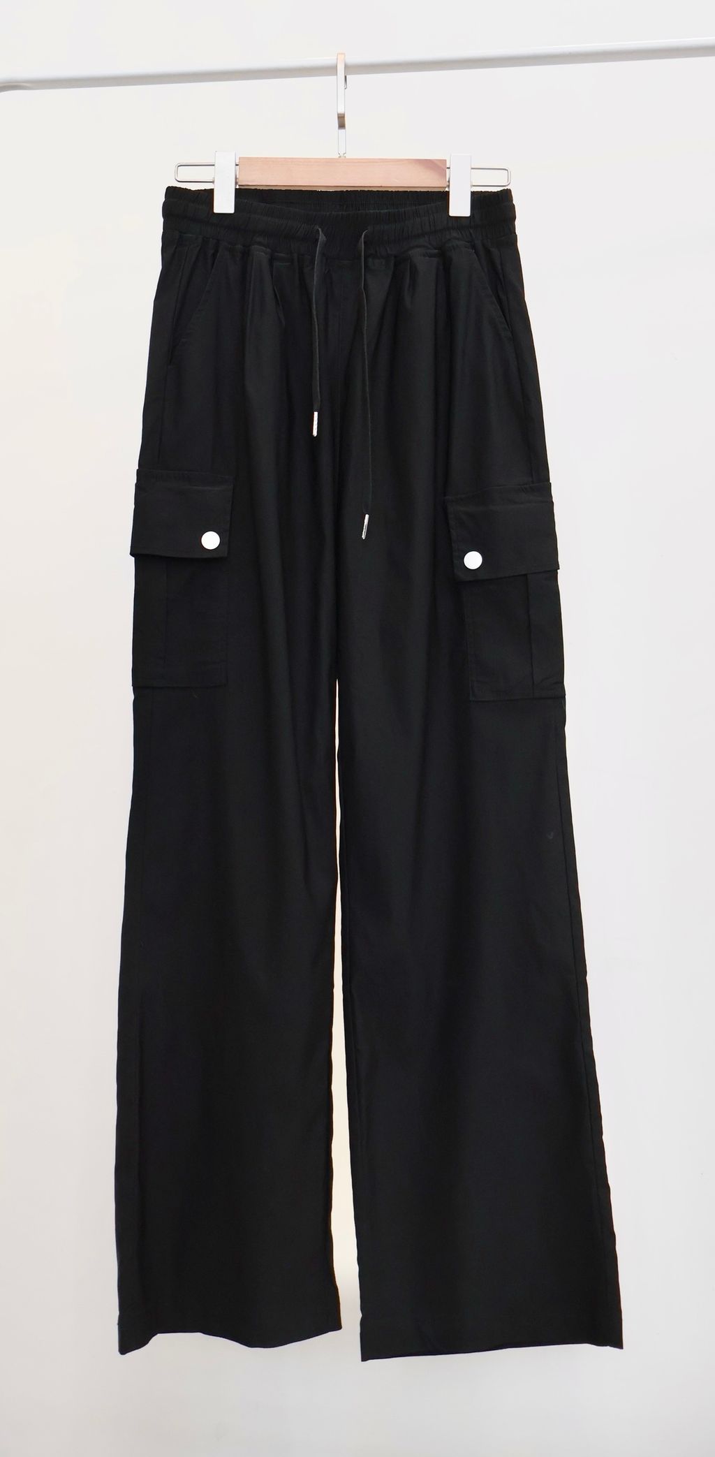 image_4AAF905D-5AAE-4458-A550-8DC19914215B_1777013540