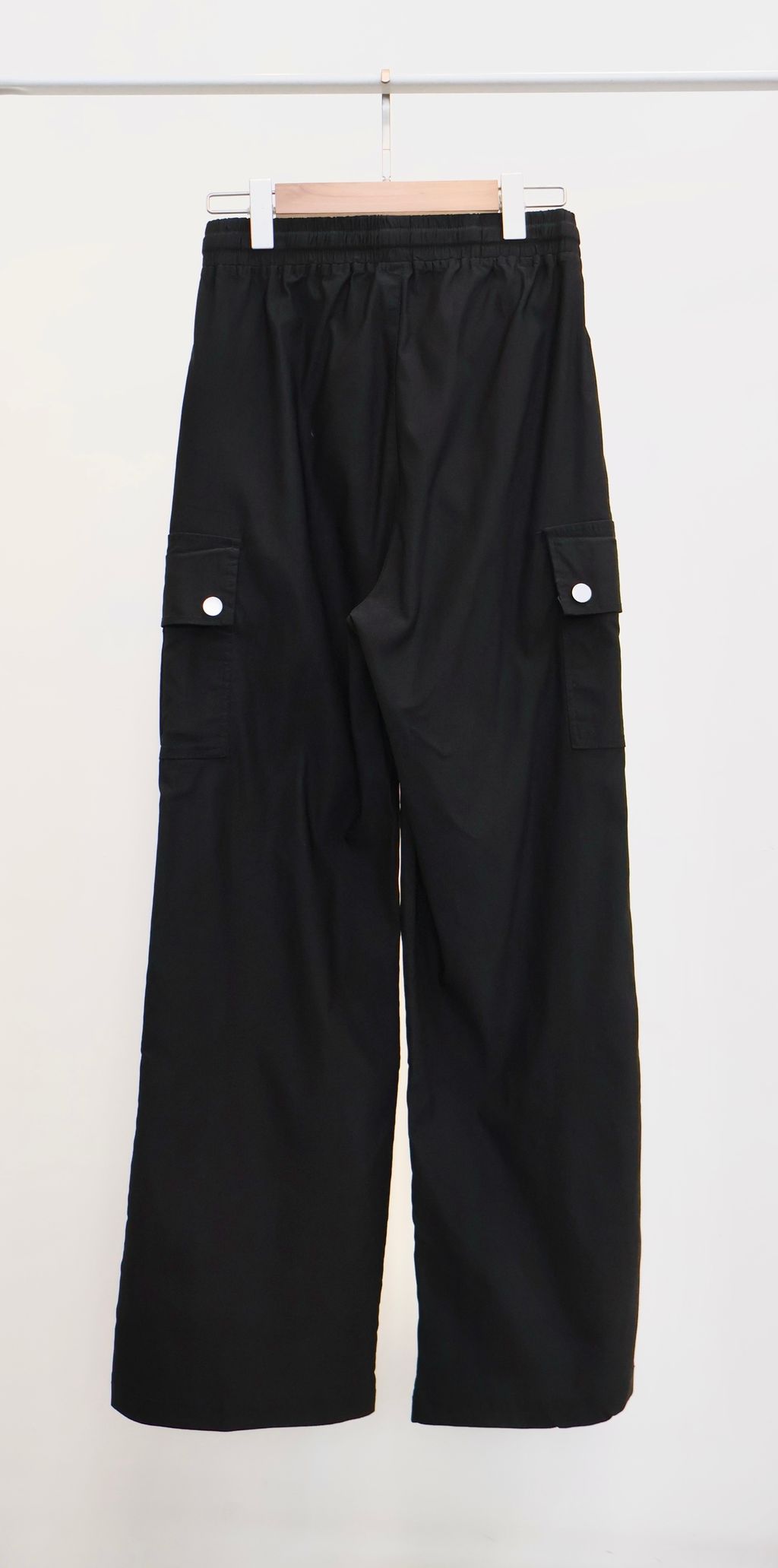 image_CF52F1C2-3460-4073-908A-AEE861436909_1777013540