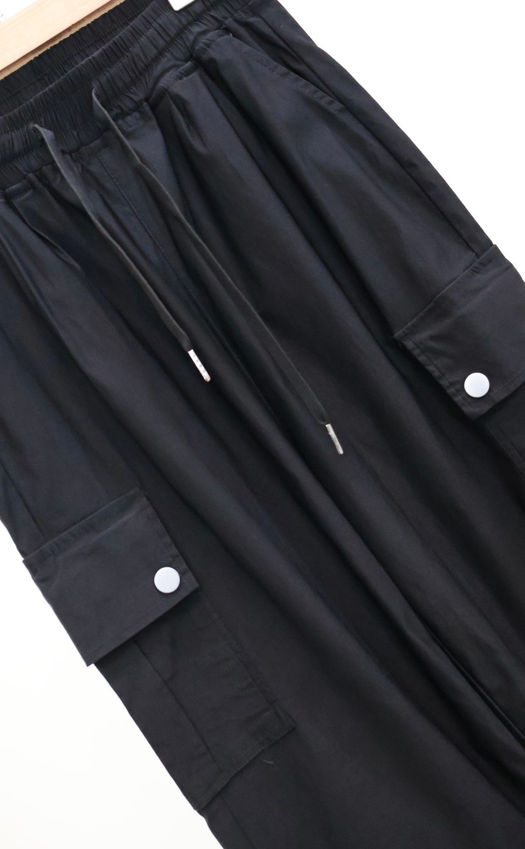 image_5F46549A-8D24-4244-8BEB-8BB0721C8FF6_1777013540