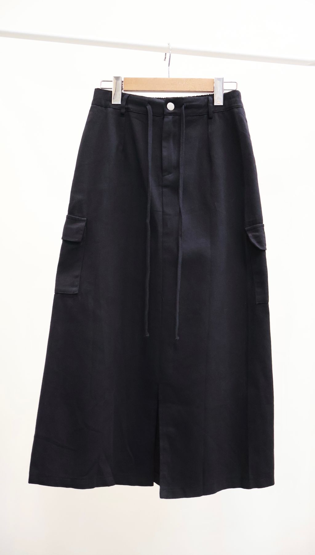 image_B8373786-04B1-499C-BFF3-0915182D178E_1777013563