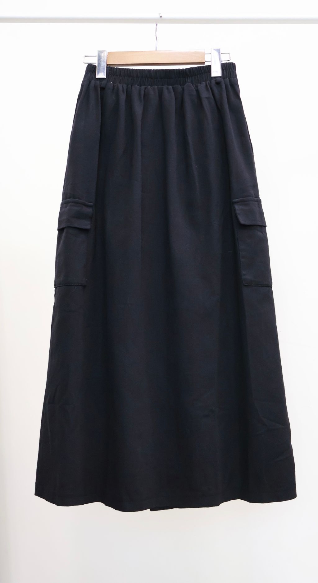 image_6D3A42B6-55E2-49E7-B7C1-2EC459BE7C46_1777013563