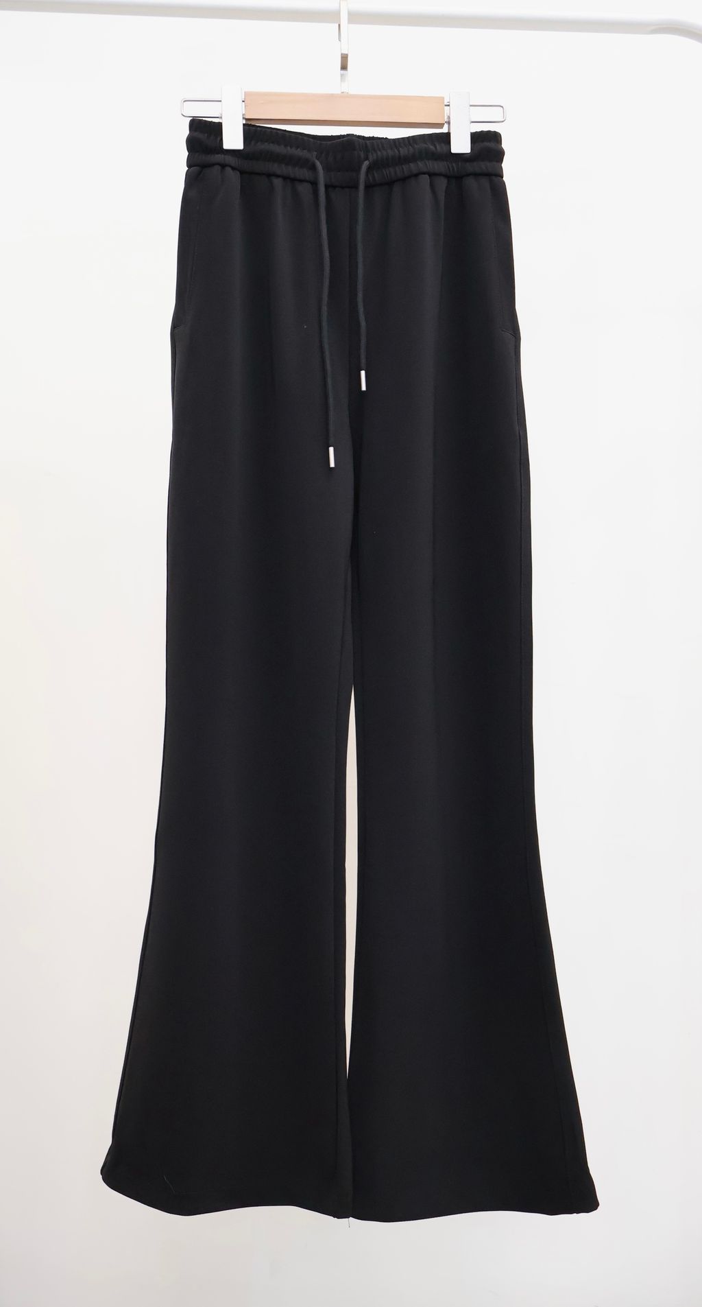 image_AD41DE8B-63FE-413C-BCF4-DC447632A71D_1777013582