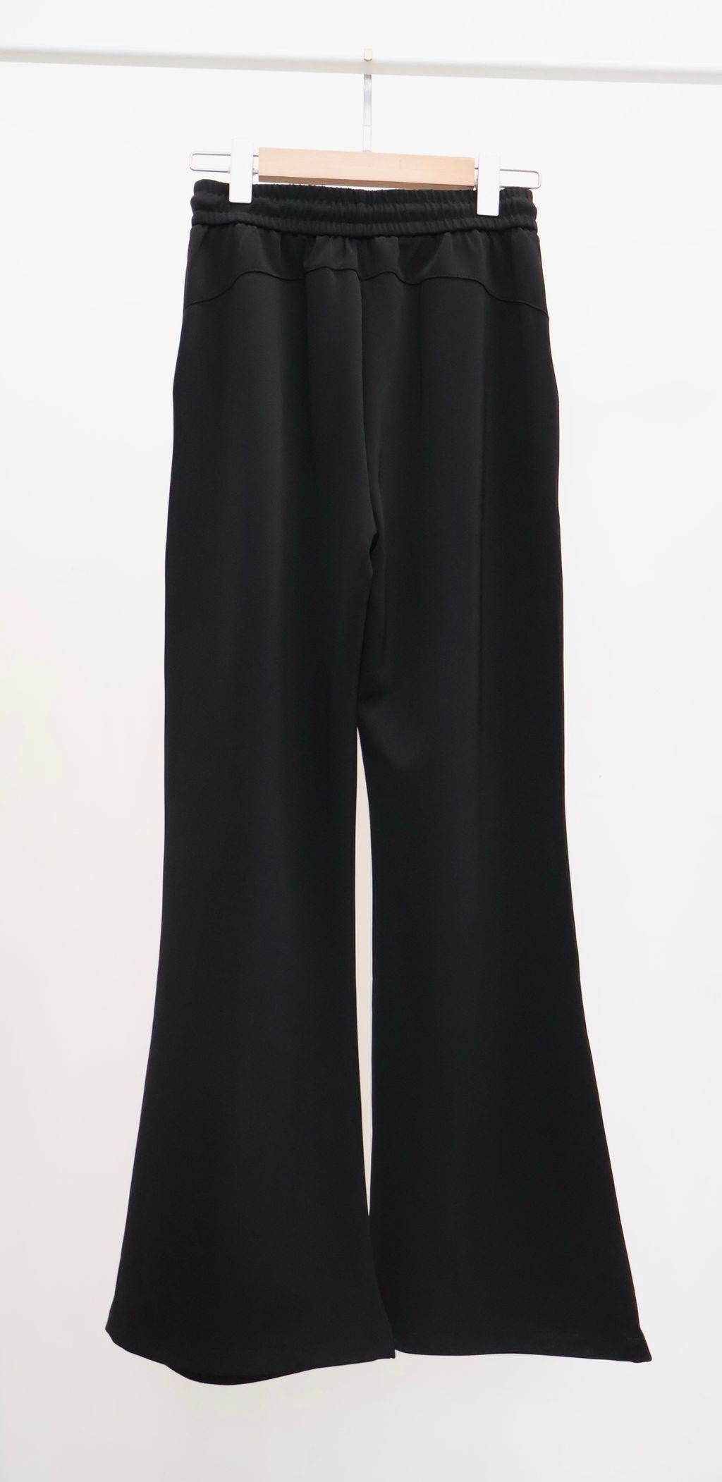 image_CB4DAA79-2028-4ECC-9F09-79570D931871_1777013582