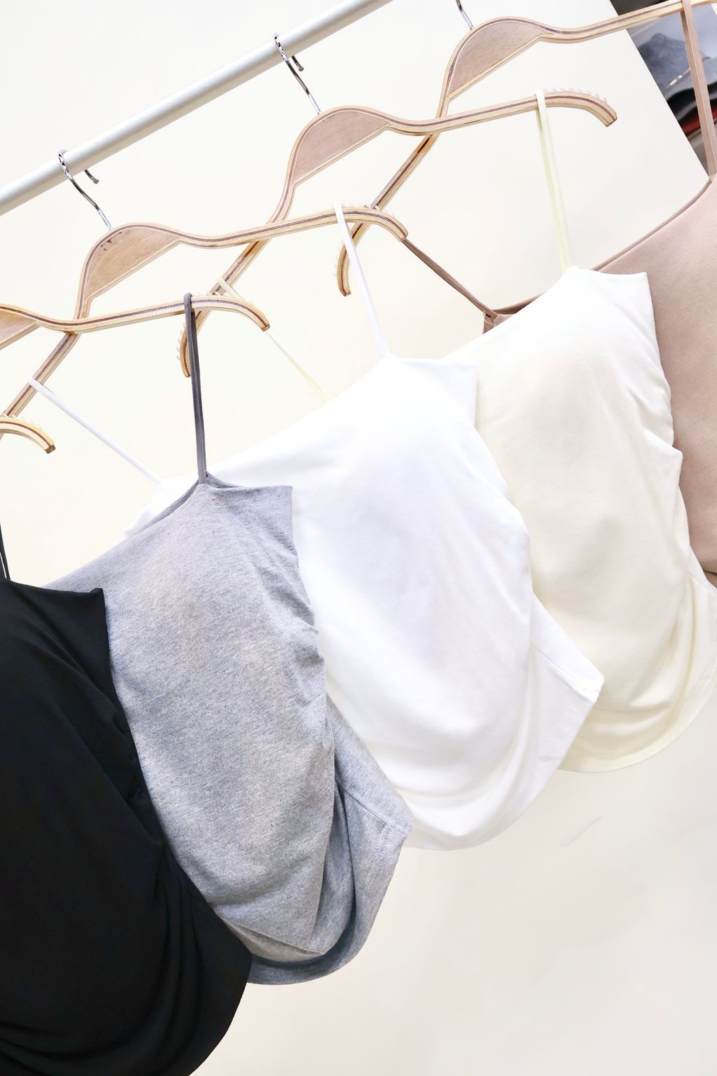 image_5C942782-D38A-4EBD-B676-1549749037B8_1777013781