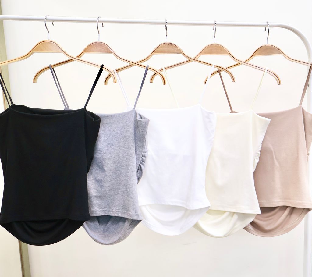 image_C4F20684-8689-442C-AE71-A922C4BE971C_1777013781