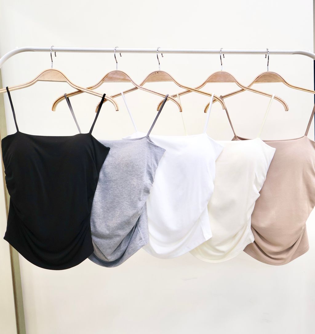 image_4FA071E6-E007-45F8-A96F-D9718705031A_1777013781