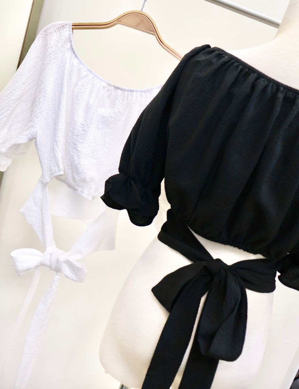 image_DF957391-1692-4638-895F-946A8A458D41_1777014109