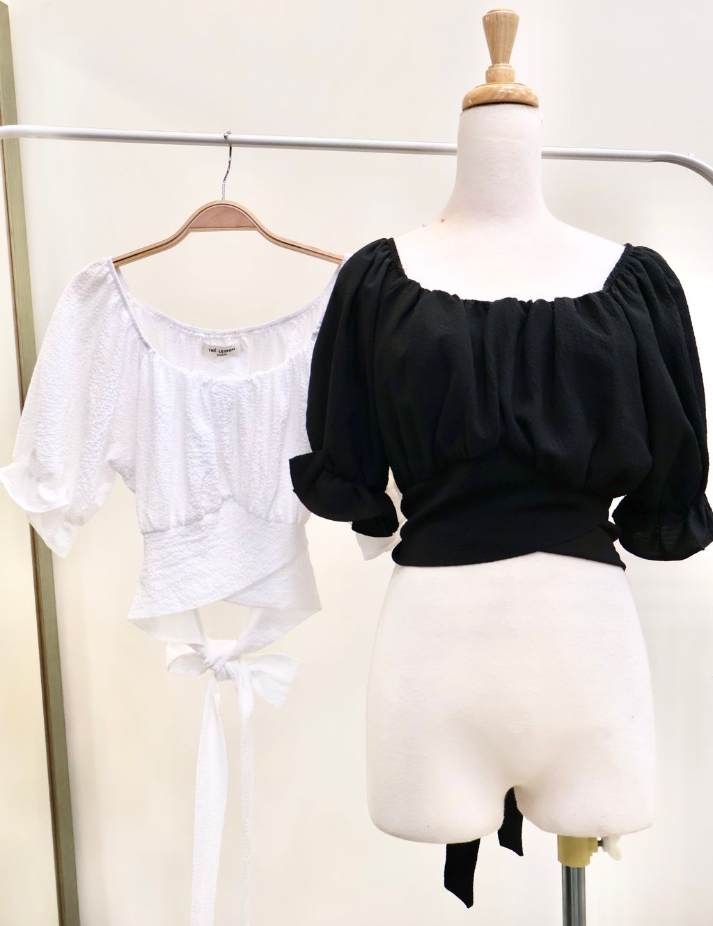 image_986ED909-F73C-4300-8EBA-CD5BF7F9F12C_1777014109