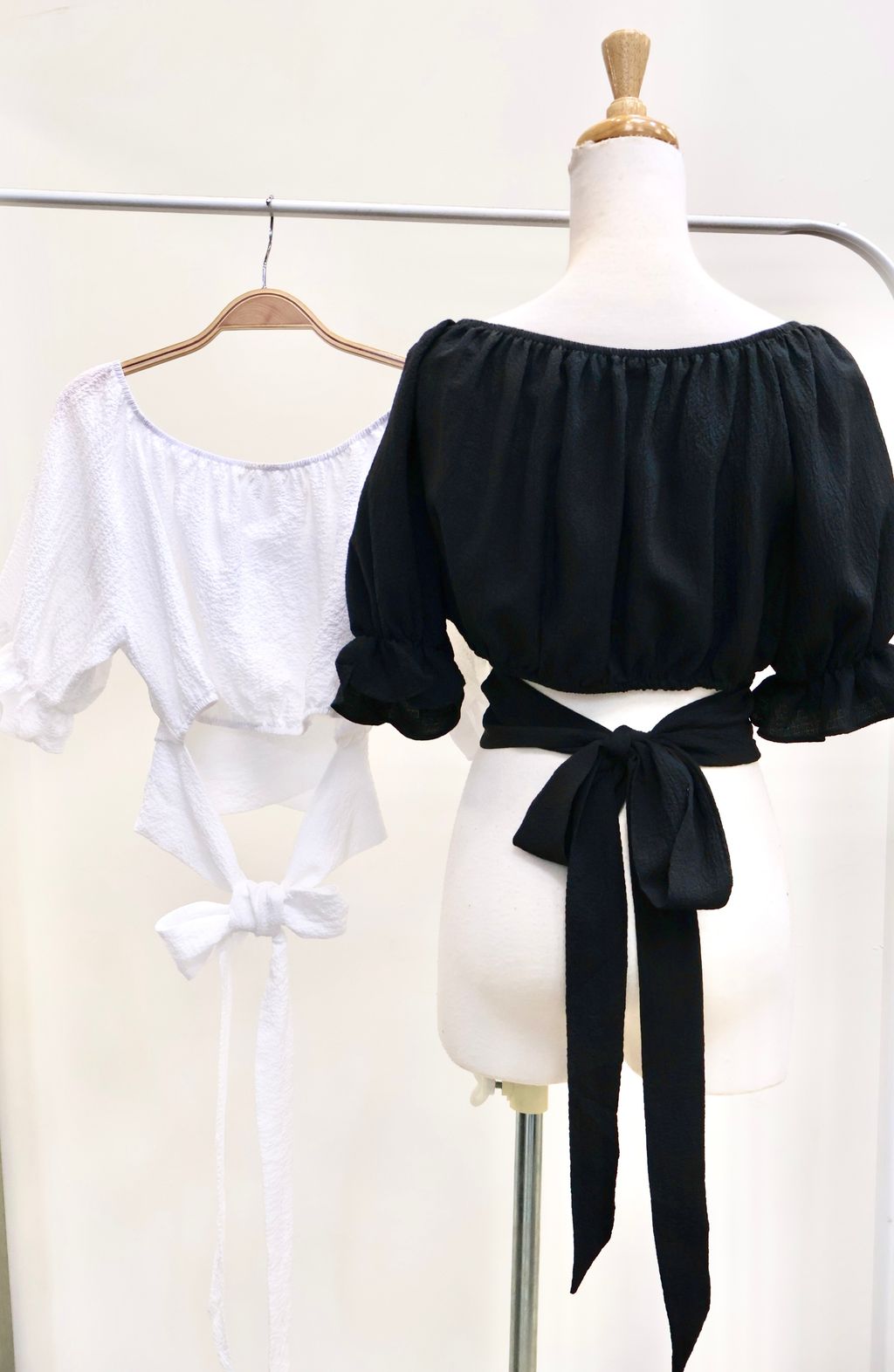 image_277E7F6A-EA26-4EF3-8DAE-78E07BD99686_1777014109