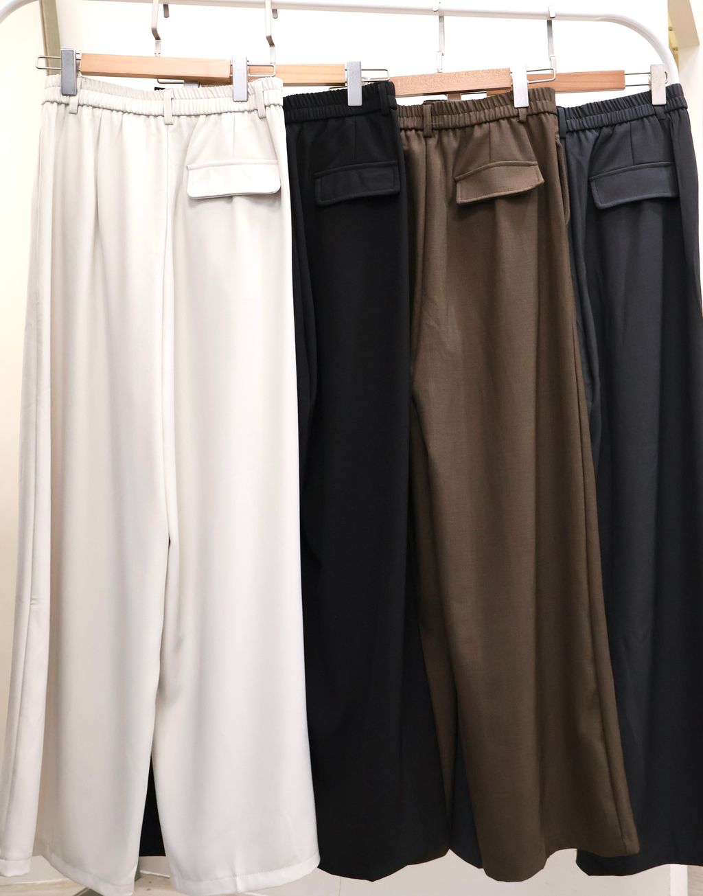 image_80E2C491-8F4F-4A5A-B2E2-6C92D86D8012_1777014324