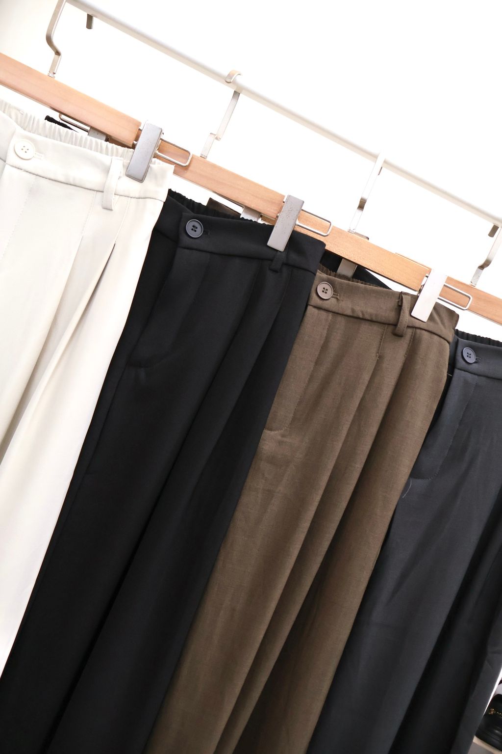 image_EF45B6D1-8ED7-40E4-800D-F4EC04350BCC_1777014324