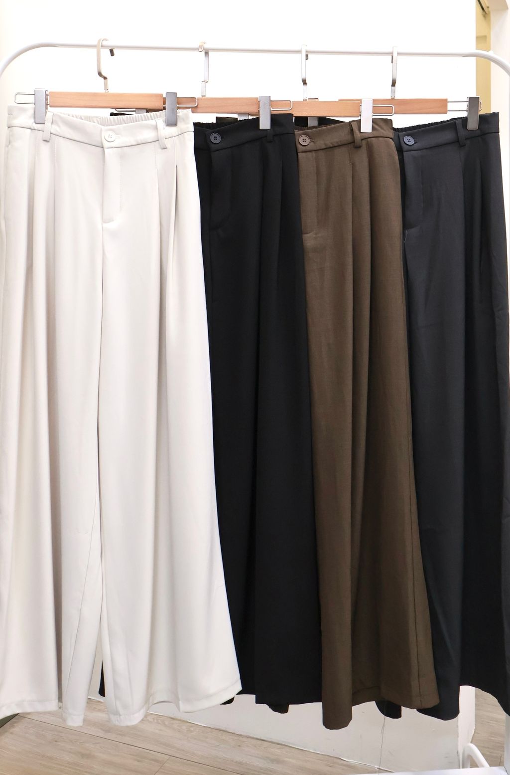 image_35F2523E-5512-4D38-A781-E6C5358A986C_1777014324