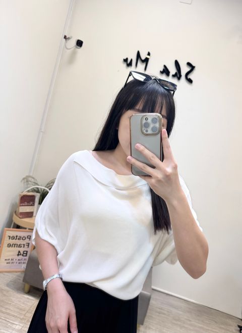 image_3FF4B7A4-2285-4F85-84C4-F97EC192E819_1777014879