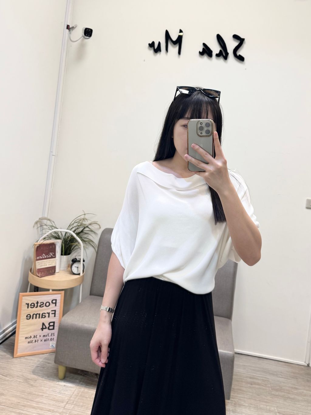 image_2CE3AB29-5AB4-4CF1-B7A9-A8706F608A73_1777014879