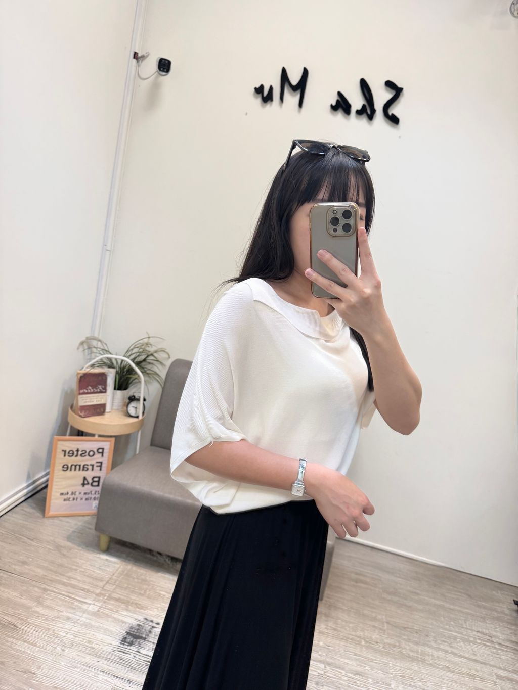 image_49EDA246-6376-48B1-AE28-6327895F072B_1777014880