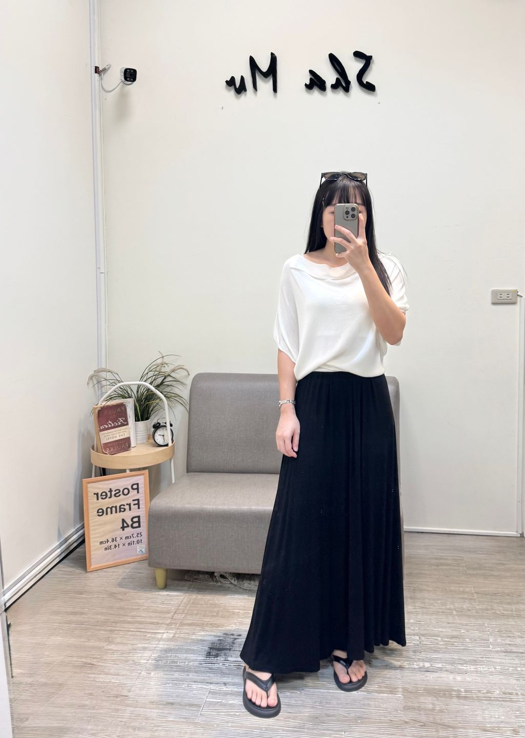 image_3134E756-12A2-4C24-BEB3-270370225445_1777014880