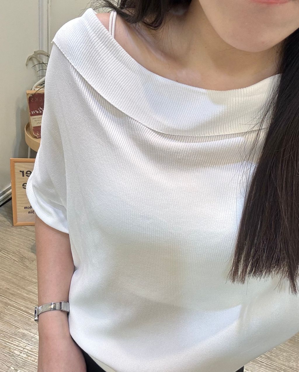 image_3EB7340D-150F-4F2A-9FE1-900C11D73103_1777014880