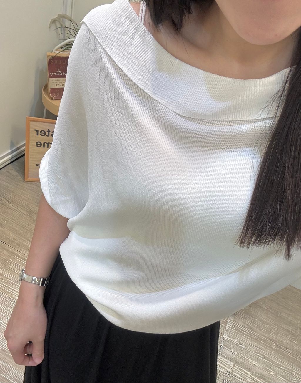 image_E4B79EDA-8B42-463E-A444-9FE308091E0D_1777014880