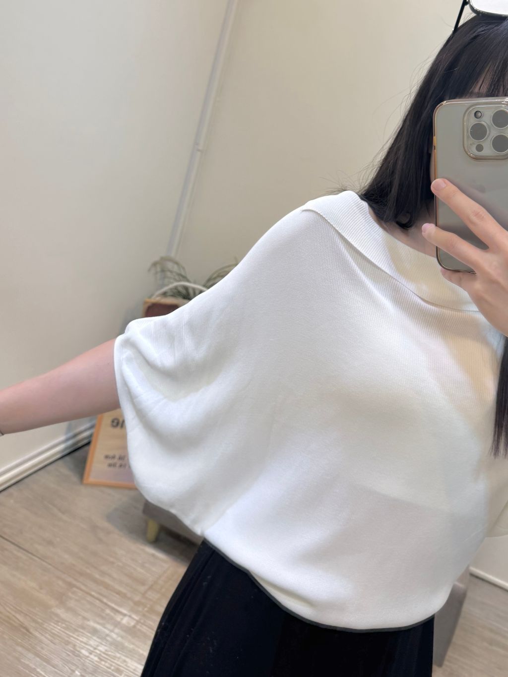 image_1FC04A5E-F3CD-4A86-95FA-BCE6EDED1B34_1777014880