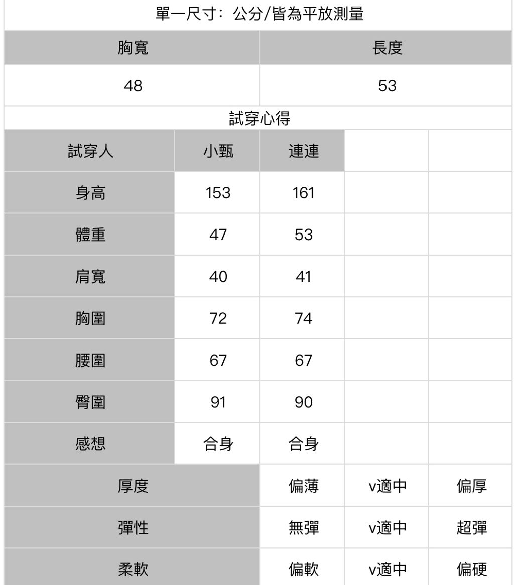 image_355F9DC3-74FB-492F-A86F-0F9055074B47_1777015099