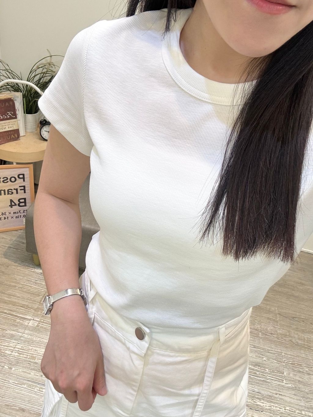 image_3EF1E4A3-7E1F-47E2-84E6-9D9513746C7B_1777015251