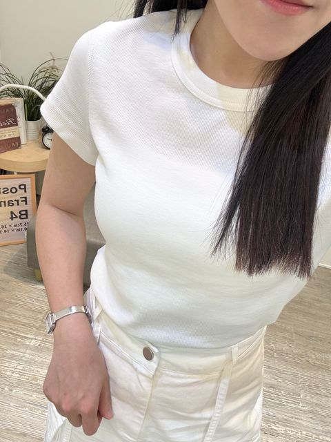 image_3EF1E4A3-7E1F-47E2-84E6-9D9513746C7B_1777015251