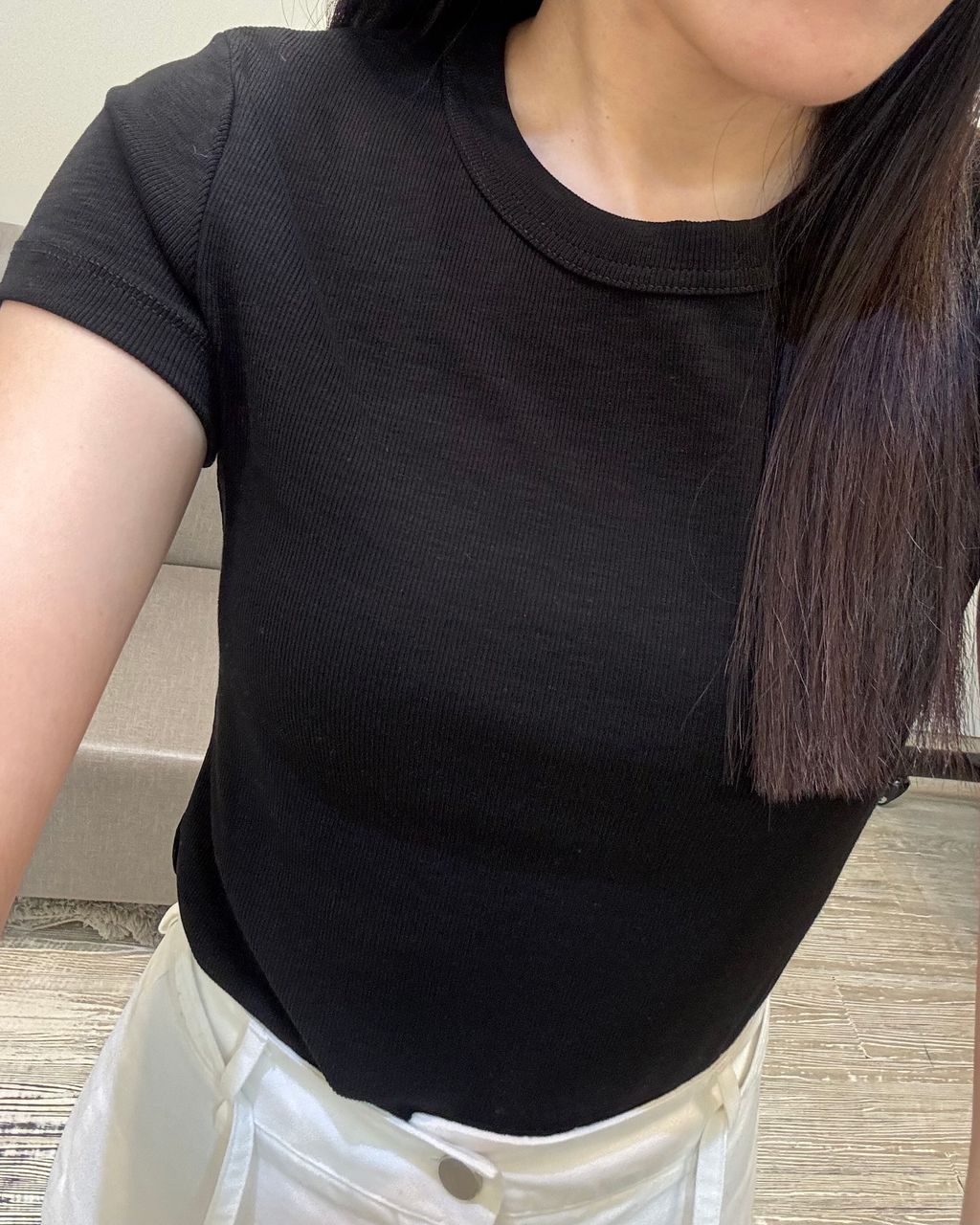 image_DF555EA0-FA13-4D4D-AFEF-FFD7971E9E3D_1777015251