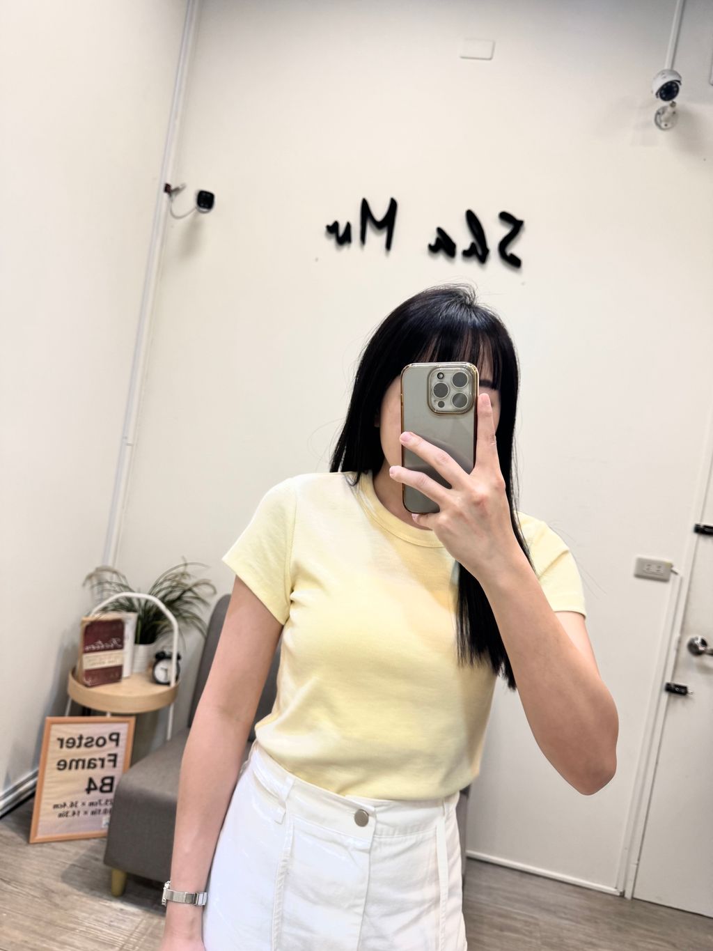 image_B6D63487-EE10-47E2-8CD7-BF2F316D28E9_1777015251