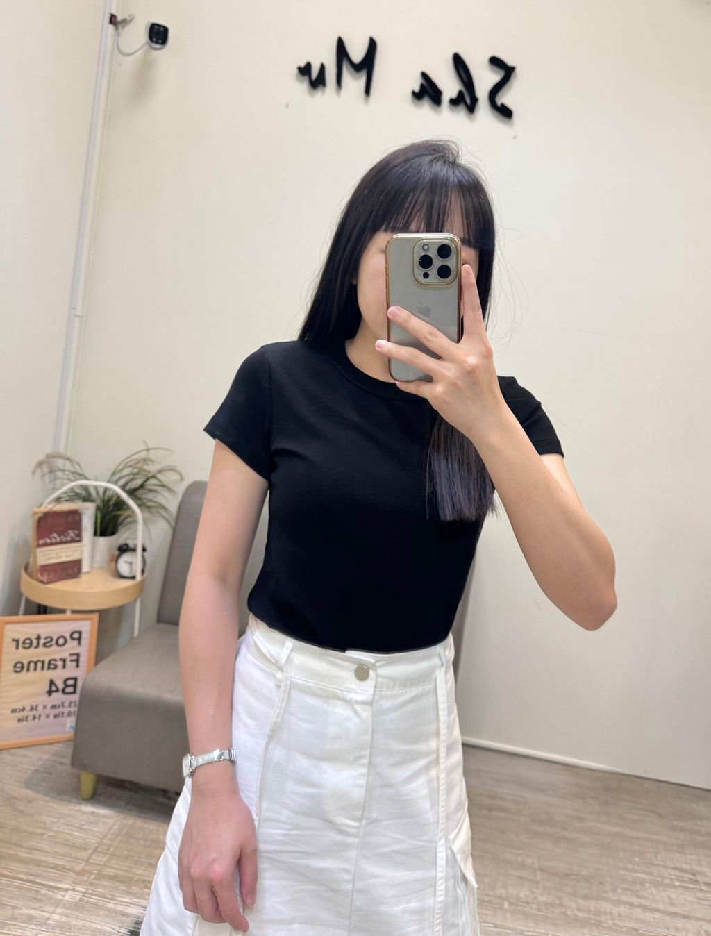 image_9F0C4DFD-2920-4EEF-861B-FDDF7BA96448_1777015251