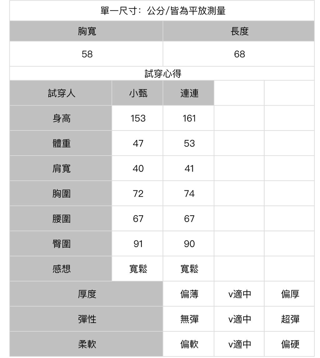 image_4C2AF65A-61FF-41BC-AB20-5FCD377379D1_1777015279