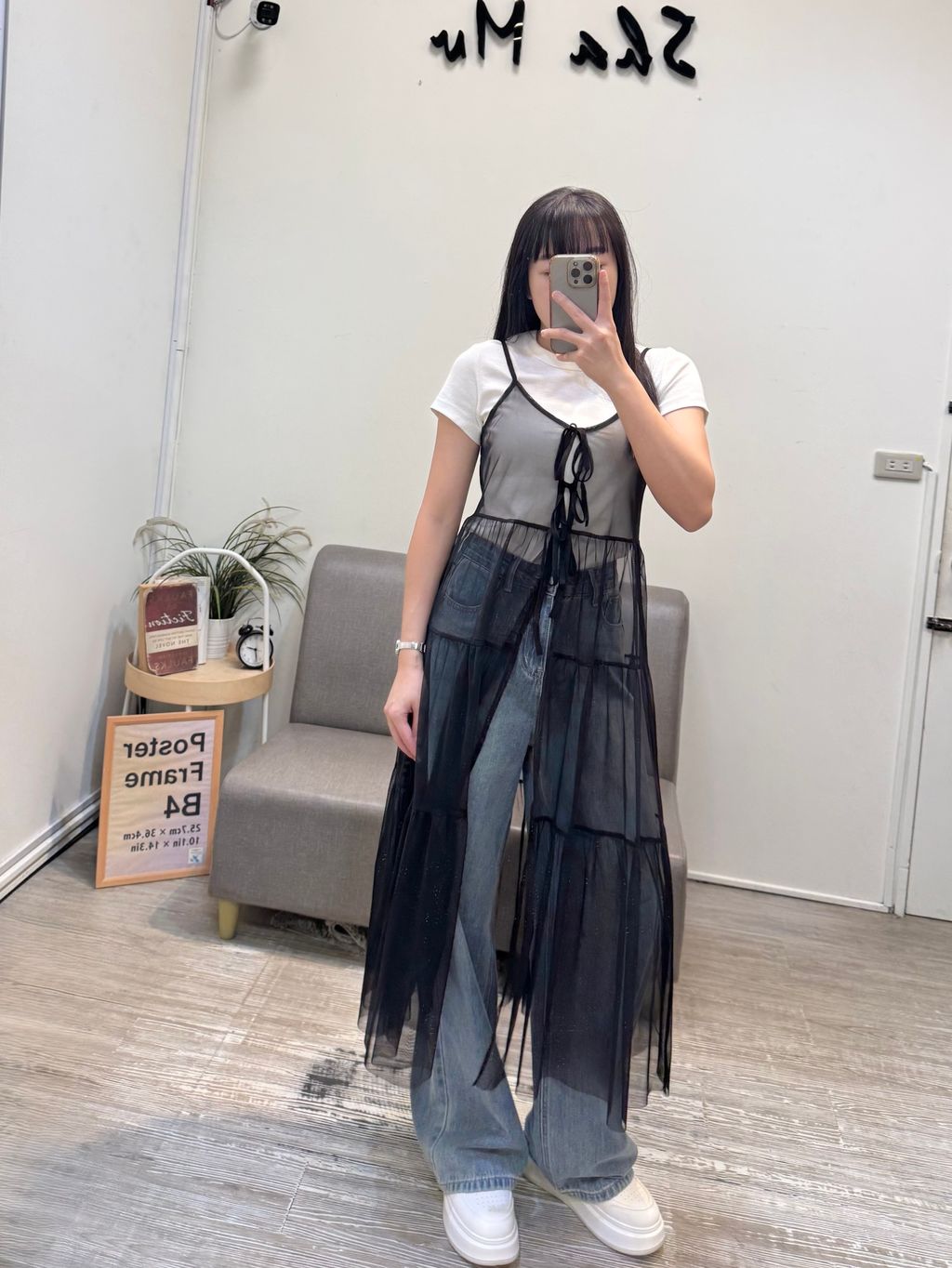 image_40639726-416B-4A47-B72E-B3C9B975564E_1777015439