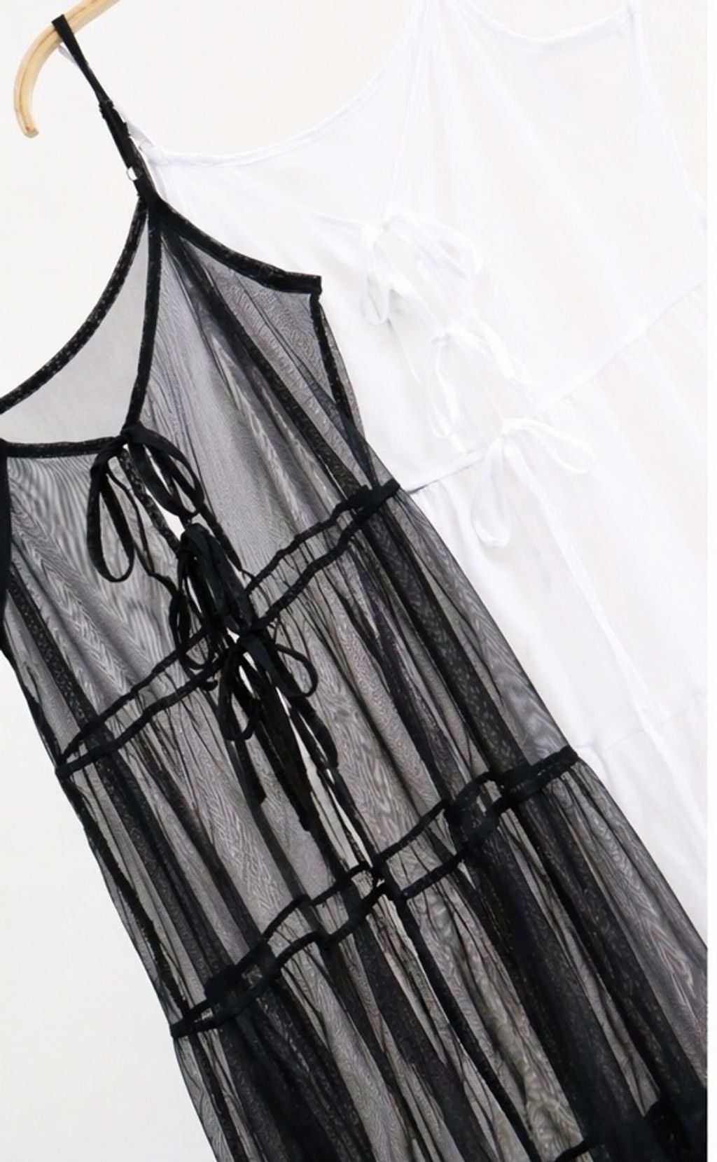 image_043E5BD3-F049-4AF6-8413-EC85C42E5D2A_1777015477