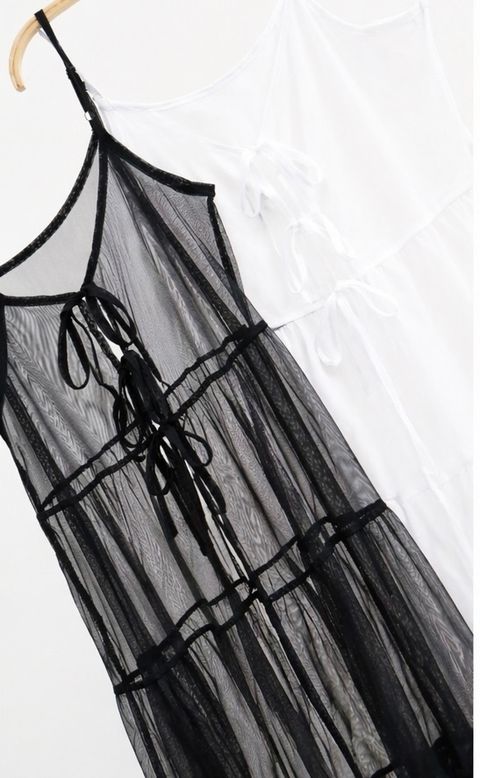 image_043E5BD3-F049-4AF6-8413-EC85C42E5D2A_1777015477