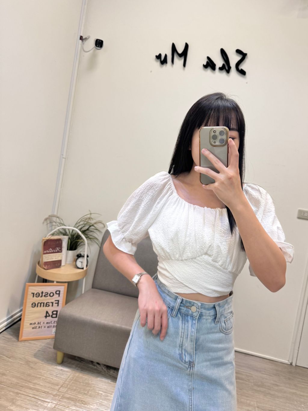 image_FD6AD486-1367-4694-A304-B17FC97163BB_1777015480