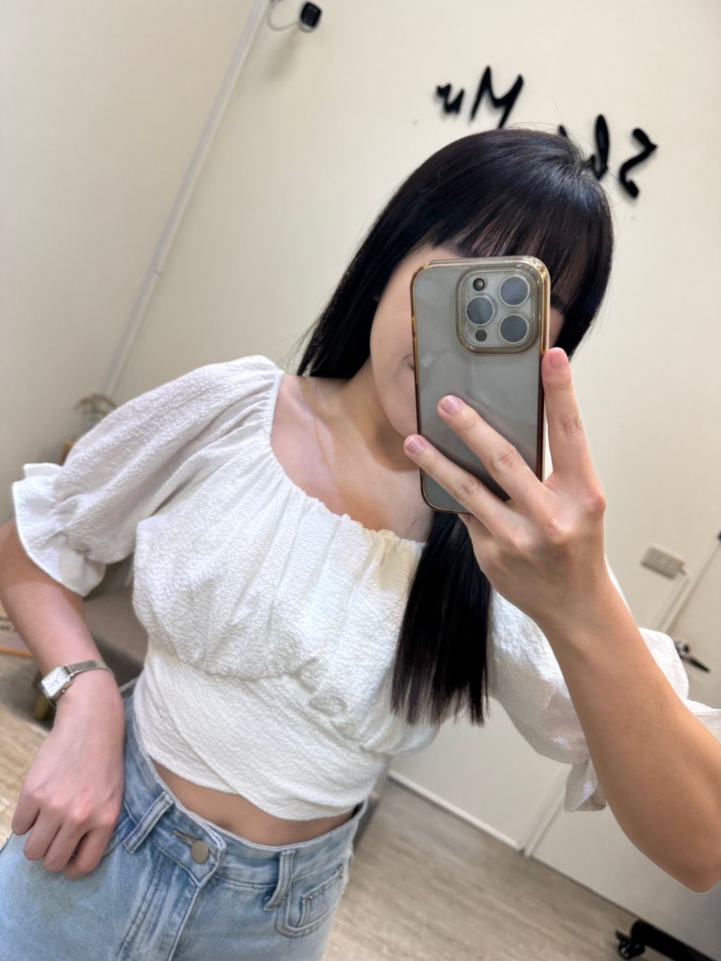 image_A02F2A75-1B56-4843-8CA7-64B319654730_1777015481