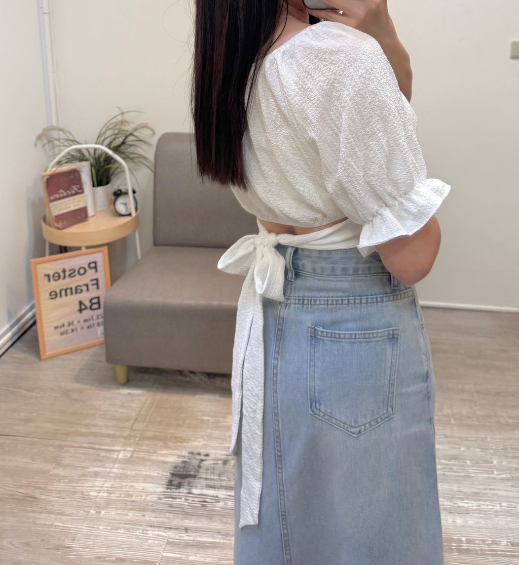 image_C4D1CD15-1B83-48A3-A94C-0F8409DABE1A_1777015481