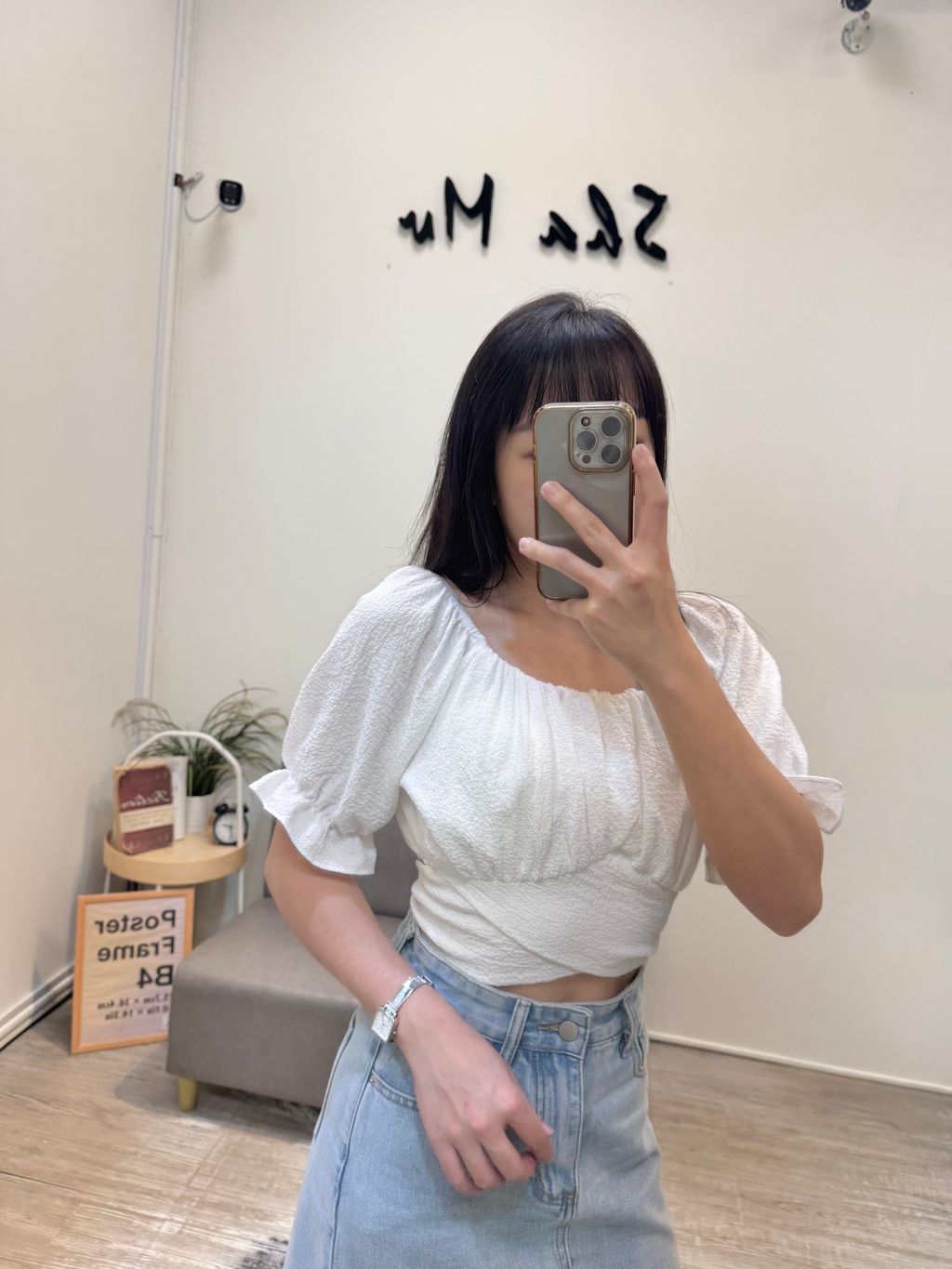 image_7E83840E-F744-49E4-8AB2-99C0A1B8EA5D_1777015481