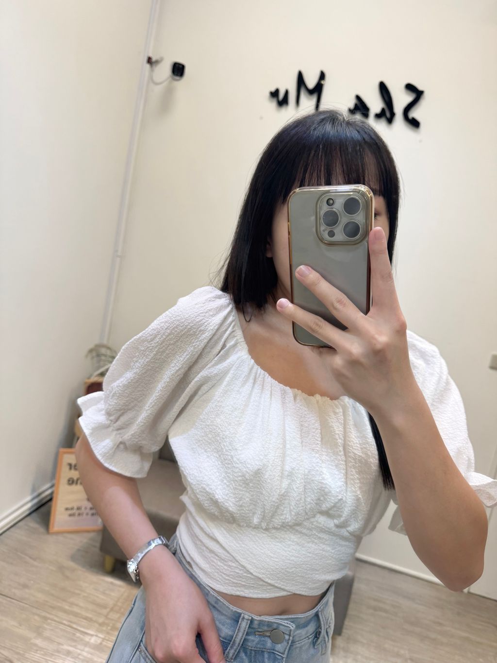 image_710A7B74-1364-48AB-ADF0-FEB9B08D72CC_1777015481