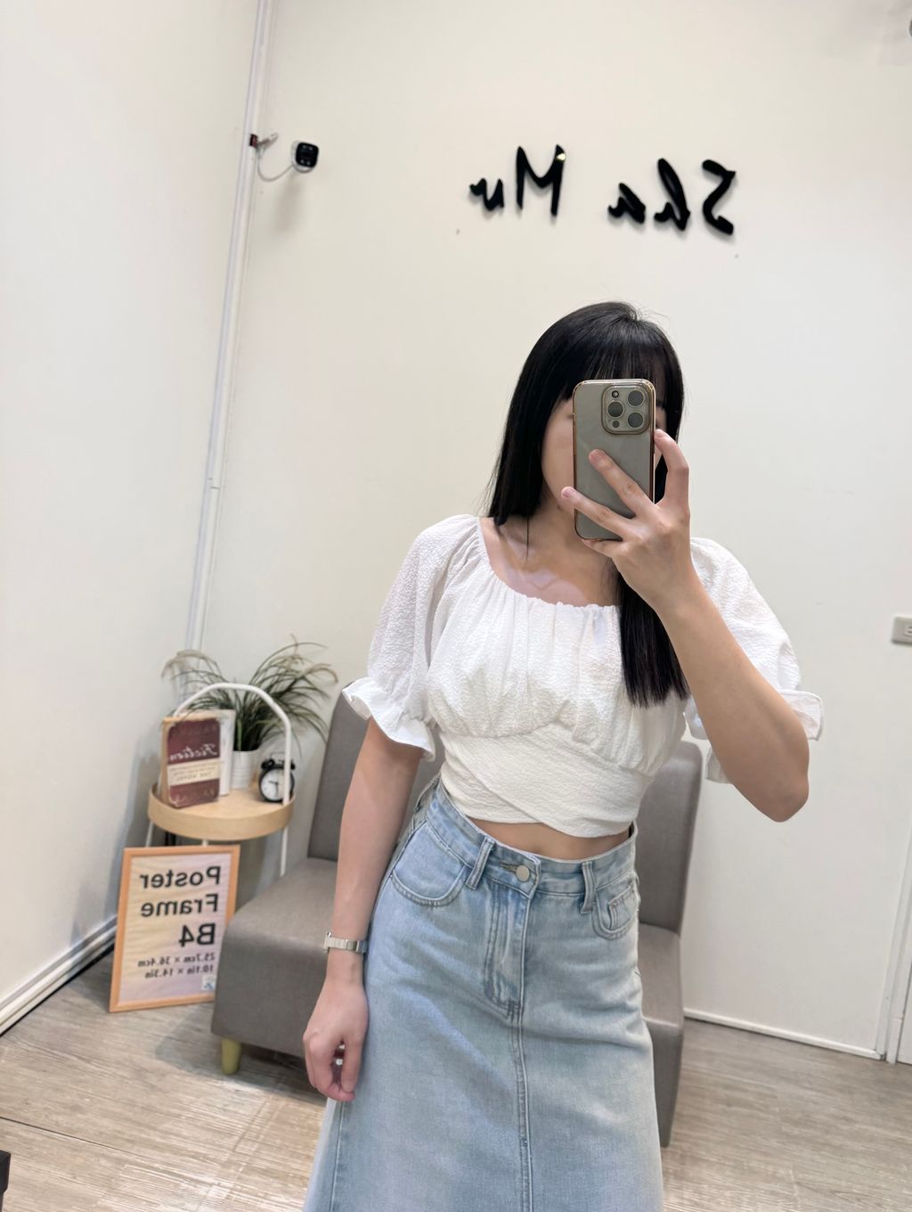 image_32EDE58C-DBAE-409A-A9B9-6957C86AD9DA_1777015481